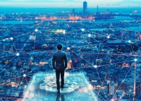 用细节体现艺术,用细节成就完美