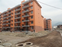 三产房和小产权房、拆迁安置房有啥区别?