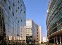 @BOSS们:成本&ldquo;公式&rdquo;,帮你找准最棒写字楼!