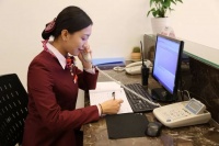 你好新南京人,紫东滨江芯丨以我之能,护你安心