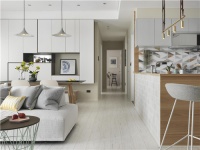 沈阳兴邦整装公司如何s?