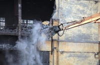 拆迁律师:7名拆迁人员因寻衅滋事罪获刑后,检察院提出抗诉