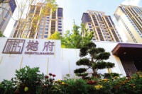 精装房问题多? 昆明这个住宅项目用实力回应