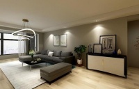 室内装修丨你的家装修风格会怎么选?