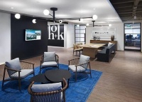 瞰江百变空间,成就人生每个阶段的梦想!