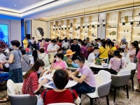 西城王牌明星,冠领人气TOP看点