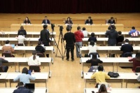 央行谈&ldquo;三道红线&rdquo;新规:社会反响积极,将稳步扩大适用范围