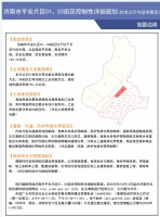济南这一街区详细规划公布!