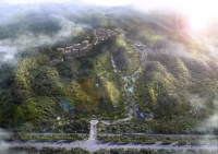 月星水云间|对自然的敬畏,还以生活的惊喜