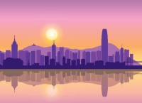 星空下,共叙岁月温情