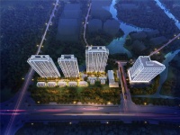 嘉善大诚金廷府&mdash;&mdash;绝对不能买的楼层很多人不知道!楼盘详情!