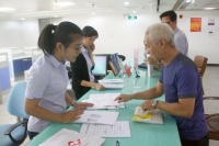 市人社局打通政策落实&ldquo;最后一公里&rdquo;