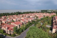 湖州吴兴首创逸景别墅&mdash;&mdash;官方网站&mdash;欢迎您!!【今日头条】