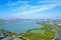 无锡提高二套房公积金贷款利率,按同期首套1.1倍执行