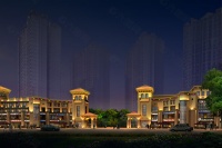 首页!平湖市乍浦!恒大御景湾详情!嘉兴港区《恒大御景湾》【官