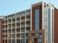 【每日数据快讯&房产科普小课堂】10月9日篇