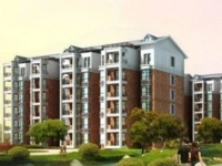 【每日数据快讯&房产科普小课堂】10月14日篇