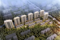 海宁长安杭海学府新一批降价房源!赶紧来看看!图文解析!