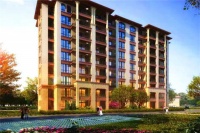 湖州鲁能公馆地段好配套全,开盘价格!