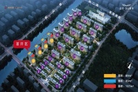 湖州金成潜山郦境售楼部电话-地址!开盘价格!