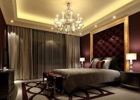 室内装修丨家装不想踩坑,走过路过不要错过!