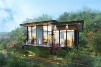 湖州妙西漾庐强势来袭&mdash;&mdash;在售户型面积【营销中心】