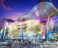 湖州民丰世纪广场房价会涨吗?最新价格!