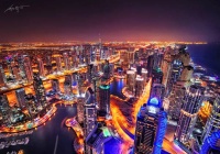 上海宝山!中铁北城时代值得投资吗?好多人都买这里!售楼处劲爆