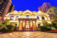 速看!这才是理想生活该有的样子!