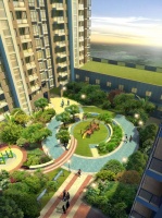 【今日焦点】锦城豪庭