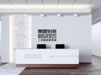 伯菲艺术涂料，二次提纯更净味