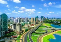 探寻城市人文情怀,不是只有文化纪要