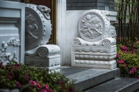 项目陆续复工 泰禾逐步走出困境