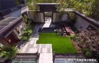 【官网】湖州(福晟伴山美墅)售楼处电话,地址,来感受吧!