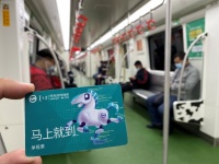 恒大城丨一辈子选间好商铺就够了,独立旺铺即将盛大加推!