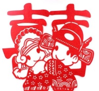 送亲桌上该说些什么话 送亲不能穿什么颜色