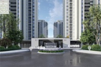 嘉善翡翠风华城价格公示!24小时欢迎您