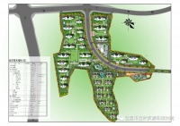 关于宜昌市城市建设投资开发有限公司双十路南侧居住项目规划