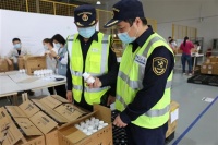 前三季度湖北省外贸增速居全国第九,9月进出口值创开年最高