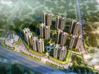 广州楼市:这类房产要不再碰了,劝你还是回避