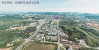 杭州楼市现状:阿里巴巴扩张,房价影响明显