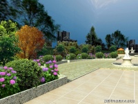 海盐春江天越售楼处电话-地址【营销中心】