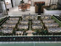 嘉兴桐乡语溪公馆外地客户优选!【热销】