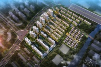 湖州【保利堂悦】不得了这么火究竟是什么原因 ?售楼中心