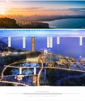 湖州吴兴港达枫丹壹号强势来袭&mdash;&mdash;在售户型、面积、项目解析!