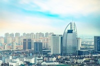 碧桂园山湖源著楼盘详情介绍!