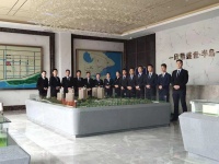 欣隆盛世半岛嘉兴港区强势来袭!