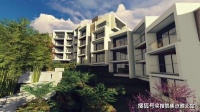 湖州安吉云山境售楼处电话、位置、介绍图文解析!