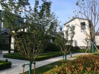 湖州吴兴融创湖山赋介绍!地址!开盘价格-周边配套!