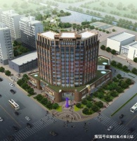 湖州吴兴民丰世纪广场今日房价 一键查询楼盘详情!